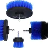 Brilliant Tools BT103110, 4 Stück(e), 480 g Produktbild-Vorschau 6