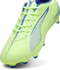 Schuhe Puma Ultra 5 Play 10768903 Produktbild-Vorschau 7