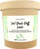 puremetics 3in1 Dusch-Fluff (250g) | Duschgel, Peeling und Produktbild-Vorschau 6