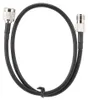 Câble d'extension coaxial pour antenne AR152 Connector Voir les images du produit 1
