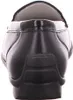 Waldläufer Schuhe Harriet, 431000604001 Produktbild-Vorschau 17