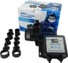 AquaForte Teichpumpe DM-10000 Vario S Regelbar 6.000-10.000 Produktbild-Vorschau 1
