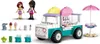 LEGO Friends Zmrzlinářské auto v městečku Heartlake, Sada Náhled obrázku produktu 17
