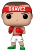 Figurka Funko Pop! Julio Cesar Chavez - Oficjalny Produkt Podgląd zdjęcia produktu 1