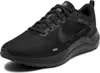 Nike DOWNSHIFTER 12 DD9293-002 SPORT Schuhe r. 45 Produktbild-Vorschau 47