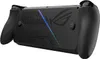ASUS ROG Xbox Ally X Handheld-Konsole RC73XA-NH011W mit AMD Produktbild-Vorschau 8