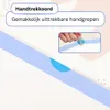 JustValue Katzentoilettenbeutel für automatische Katzenklos Produktbild-Vorschau 13