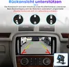 9 "Android13 carplay autorádio 2+32G GPS Navi DAB+SWC WIFI Náhľad obrázku produktu 6