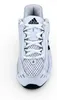Adidas Originals Megaride O1 Sneaker Retro Mesh JH5520 Gr. Produktbild-Vorschau 2