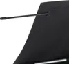 WENKO Wäschesammler Mod. Trio Top Wäschekorb mit 3 Fächern Produktbild-Vorschau 8