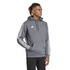 Adidas Sweatshirts Tiro 23 League, HZ3021, Größe: 182 Produktbild-Vorschau 10