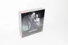 GOOD LOOT Puzzle Witcher - Geralt & Ciri 1000 pezzi Anteprima dell’immagine prodotto 9