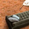 Adesivi antiscivolo per pavimenti con pellicola protettiva Anteprima dell’immagine prodotto 13