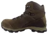 Meindl Comfortfit Eppan GTX Wanderstiefel Braun Produktbild-Vorschau 2