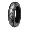 Mitas MC12 Sommerreifen 3.00/- 10 42J Motorradreifen Produktbild-Vorschau 2
