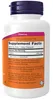 NOW Foods Nahrungsergänzungsmittel 1055, BI6241 Produktbild-Vorschau 6