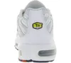 Nike Air Max Plus TN - Just Do It - Herren Schuhe Schwarz Produktbild-Vorschau 15