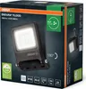 LED-Auen-Strahler 10W 840 Produktbild-Vorschau 2