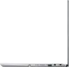 Acer Spin 3 SP314-54N-31X5, Intel® Core™ i3, 1,2 GHz, 35,6 Náhled obrázku produktu 8
