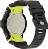 CASIO G-SHOCK Mod. GBD-800-8ER Náhled obrázku produktu 28