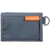 Bold School Wallet Bold blue Produktbild-Vorschau 2