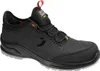 Safety Jogger MODULO ARMOR S3S LOW nero 44 Anteprima dell’immagine prodotto 2