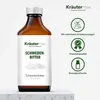 Kräutermax Zwedenbitter, 500 ml Productafbeelding-voorbeeld 2