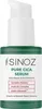 Sinoz Pure Cica Serum Ultra Repair & Nourishment - 30 ml Voir les images du produit 1
