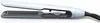 Philips 5000 series BHS520/00 Piastra per capelli Anteprima dell’immagine prodotto 23