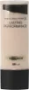 Max Factor Lasting Performance Long Lasting Make-Up Produktbild-Vorschau 3