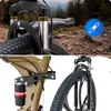 Voltouri mountain bike pieghevole 26" – 21 velocità Anteprima dell’immagine prodotto 4
