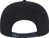 New Era Uni Snapback Cap San Francisco Giants, Schwarz, M/L Produktbild-Vorschau 2