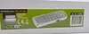 ChiliTec Luce di emergenza a LED CTNL-30 SMD 205x65x30mm Anteprima dell’immagine prodotto 14