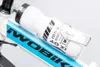 Horský bicykel skladací, 26 palcov, značka IwoBike VeloniX, Náhľad obrázku produktu 16