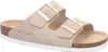 Rohde 5590 Alba Damen Schuhe Pantoletten Clogs Leder, Produktbild-Vorschau 57