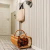 Creative Home Kaminkorb Holzkorb Kaminholzkorb 60 x 45 x 50 Produktbild-Vorschau 4