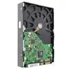 Festplatte Samsung HE502IJ 500GB 7200Rpm 16Mb Cache Sata Produktbild-Vorschau 3