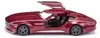SIKU 2357 Vision Mercedes-Maybach 6 Produktbild-Vorschau 4