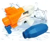 Wasserpistole Spielzeug Spritzpistole mit Tank - 18-30cm Produktbild-Vorschau 3