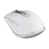MX Anywhere 3S for Mac Pale Grey Produktbild-Vorschau 6