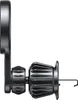 Magnetische Auto-Lüftungshalterung Joyroom JR-ZS355 Produktbild-Vorschau 2