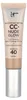 Fair IT Cosmetics CC+ Nude Glow SPF40 Produktbild-Vorschau 2