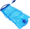 Trinkrucksack Rucksack mit 2L Wasserblase Superleichte, Produktbild-Vorschau 9