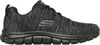 Skechers Sportliche Schnürschuhe TRACK - FRONT RUNNER Produktbild-Vorschau 2
