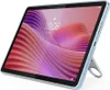Lenovo Tab , 25,6 cm (10.1"), 1920 x 1200 Pixel, 128 GB, 4 Produktbild-Vorschau 14