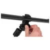 Stanowisko Rod Pod Fox Eos 2 & 3 Rod Tripod Podgląd zdjęcia produktu 23
