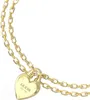 GUESS All You Need is Love Armband Produktbild-Vorschau 5