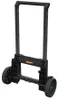 Keter ROC Pro Gear 2.0 Chariot télescopique Voir les images du produit 1