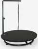 drehbarer Trimmtisch 60cm für Hunde, Katzen und Haustiere Produktbild-Vorschau 6