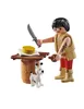 PLAYMOBIL Asterix 71548 Asterix: Osolemirnix Produktbild-Vorschau 2